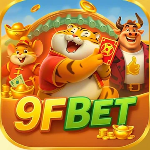 9fbet