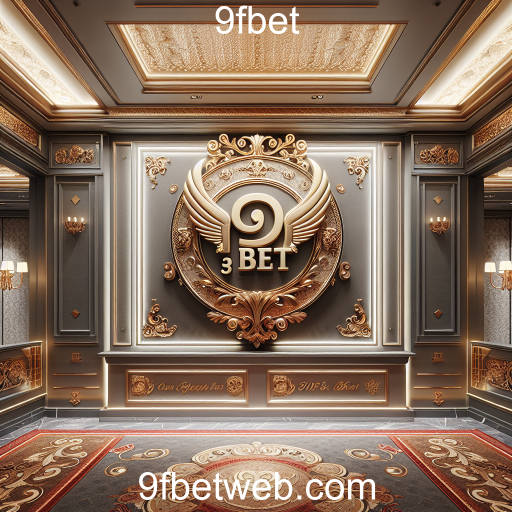 Descubra o Programa VIP do 9fbet: Vantagens e Exclusividades